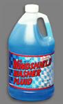 Windshield Washer Fluid -20° gal (blue)